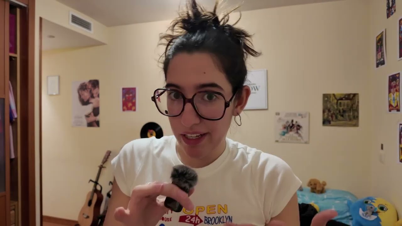 cómo no decir NO a ningún plan 
