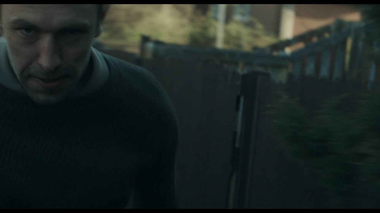 Bypass (2015) | POLICE