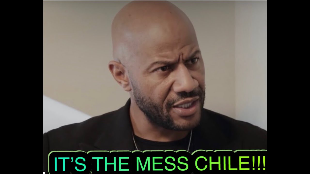 SUN- RAY J/ GIZELLE VS. WENDY OSEFO/ DJ VLAD SPEAKS ON JAYZ/ TEEN MOM UPDATE/ TAMAR