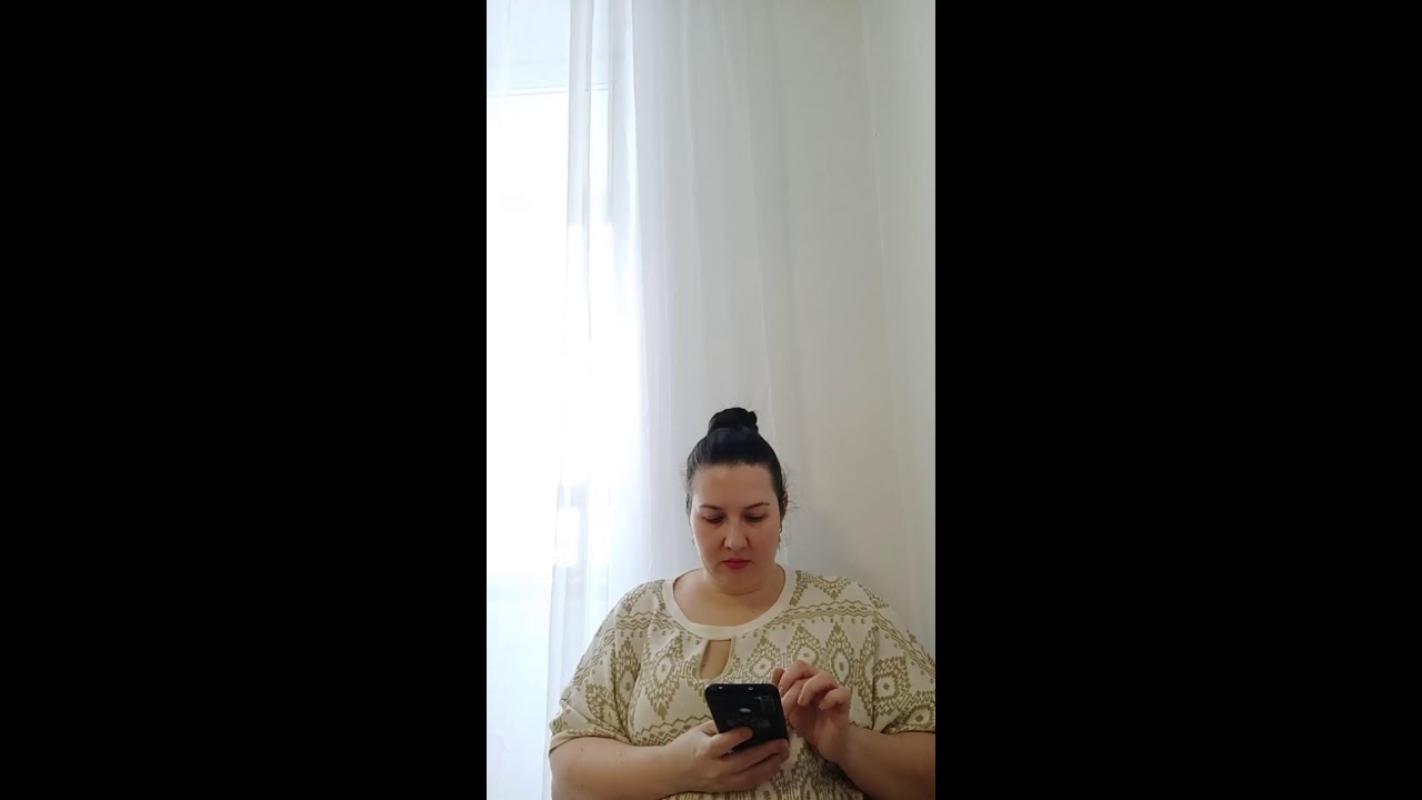 Прорицательница Алина Бурцева в прямом эфире!