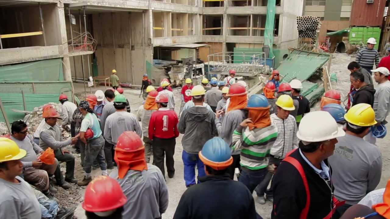 Inmobiliaria Suksa