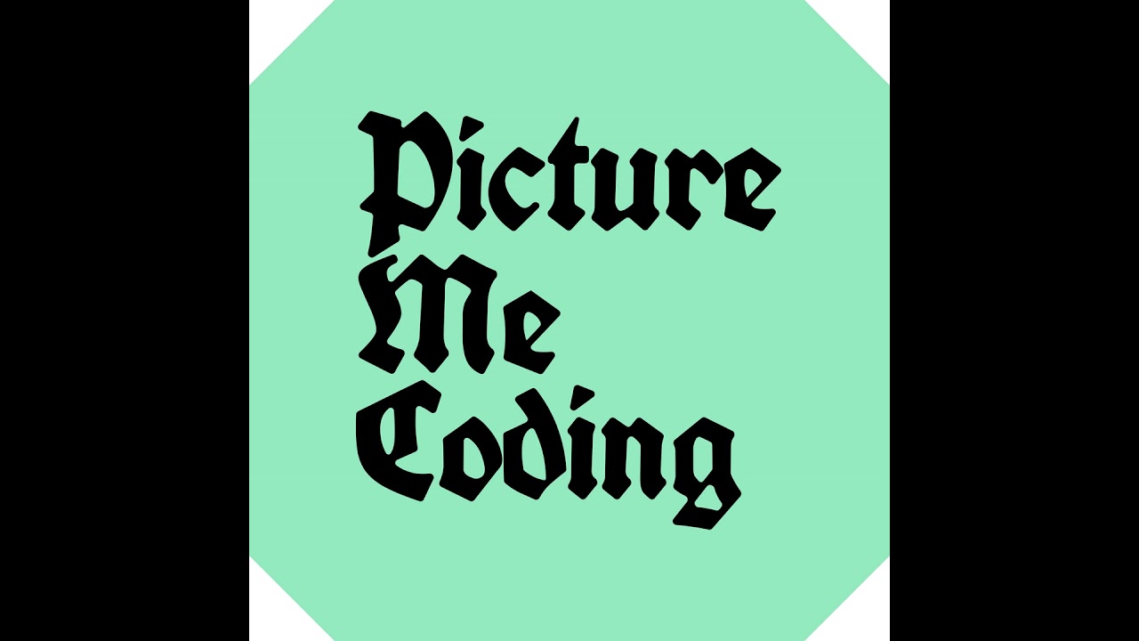 Recreational Programming