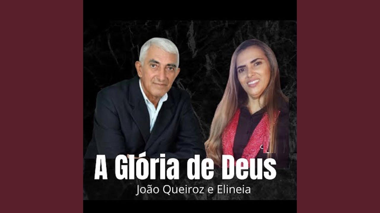 Estou decidido