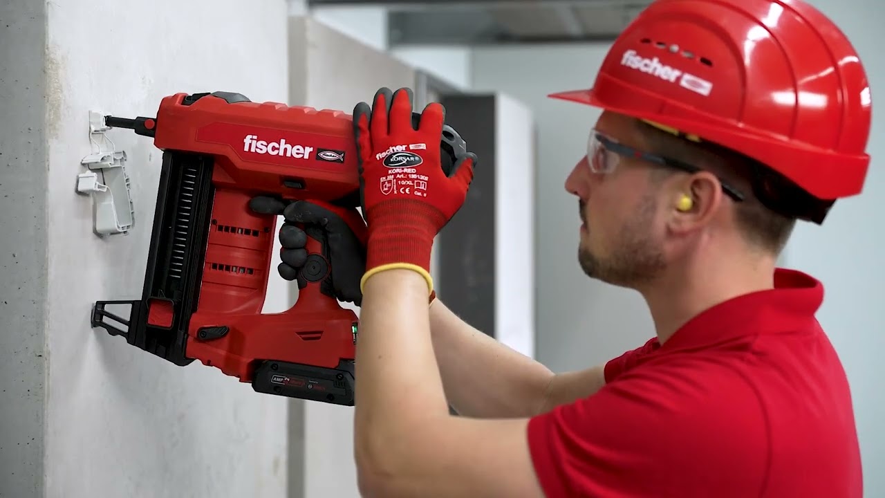 fischer FXC 85 swedish