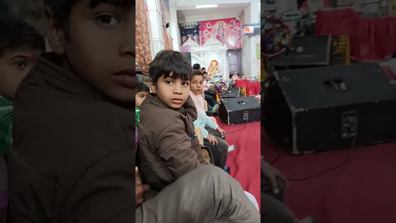 हेली मण्डी - जाटौली भाई भाई  is live