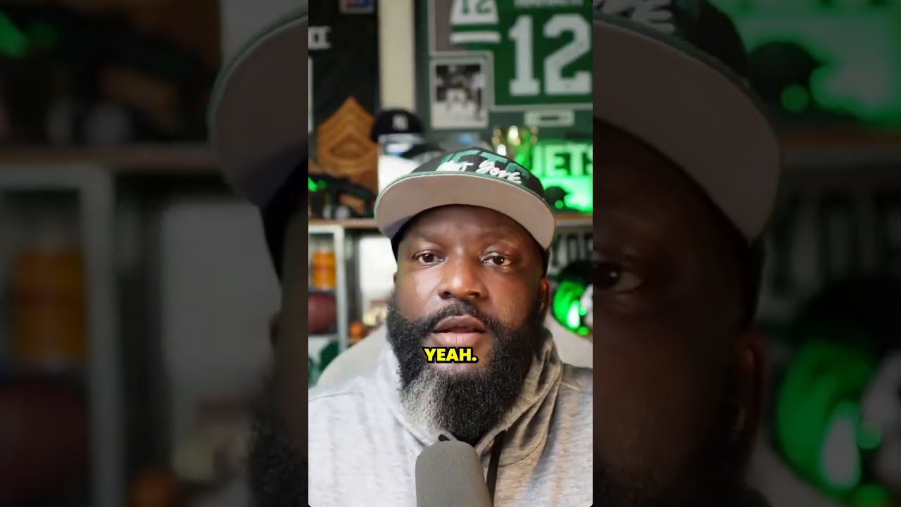 Сонни Стайлз — просто феномен! 🏈🔥 Стоит ли Арвел Риз того, чтобы выбрать его под вторым номером? ...