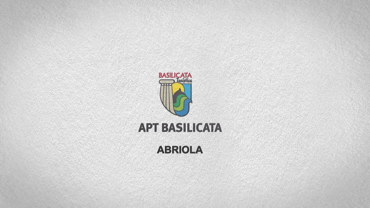 Abriola