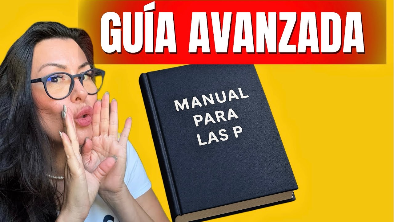  CLASES de PROST |TUCI0N o Hipergamia❓