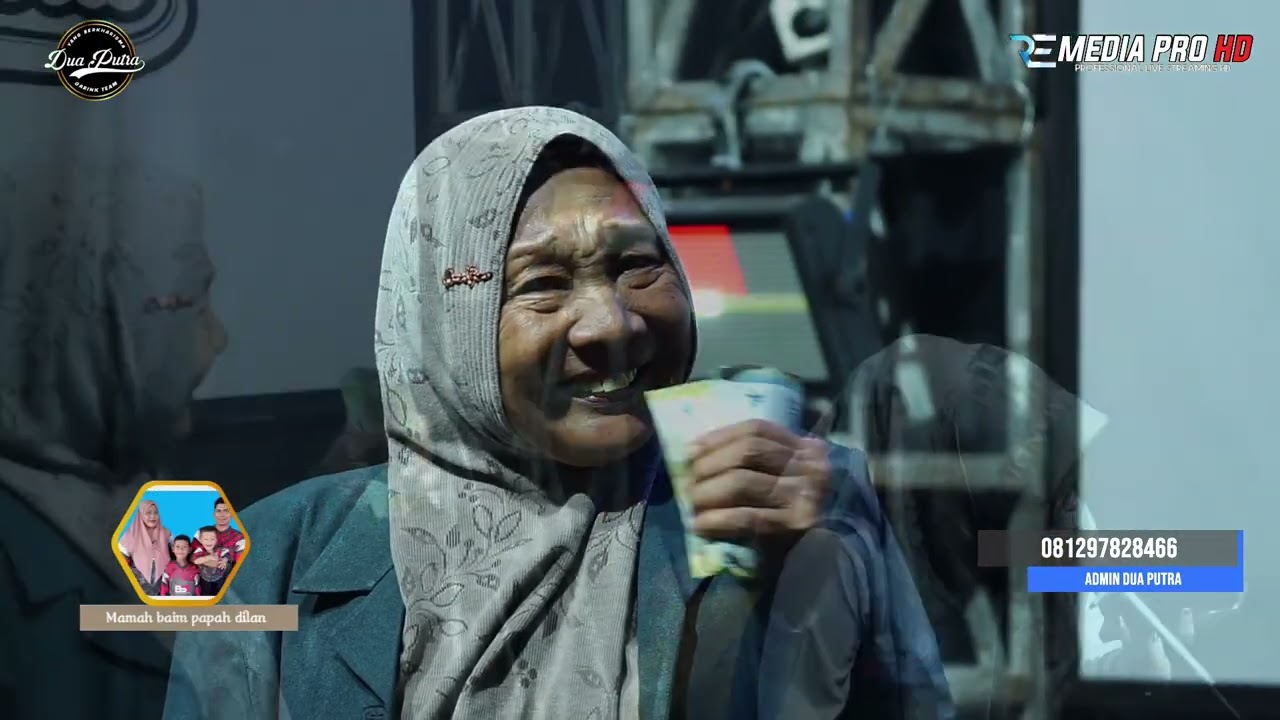 SEBATAS IMPIAN  || SEPTI ||  