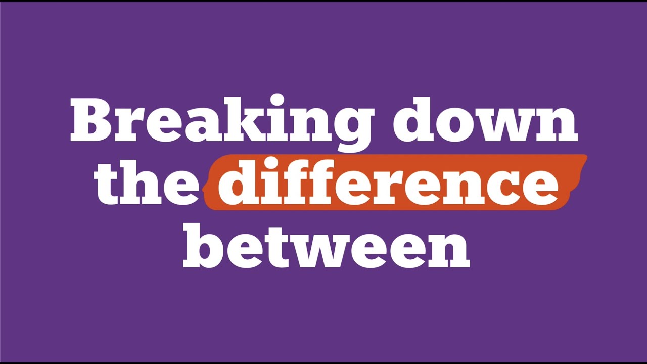 Understand the difference between remortgaging, switching your deal and borrowing more | NatWest