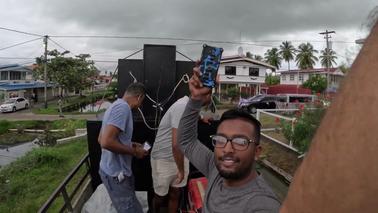 Guyana 002