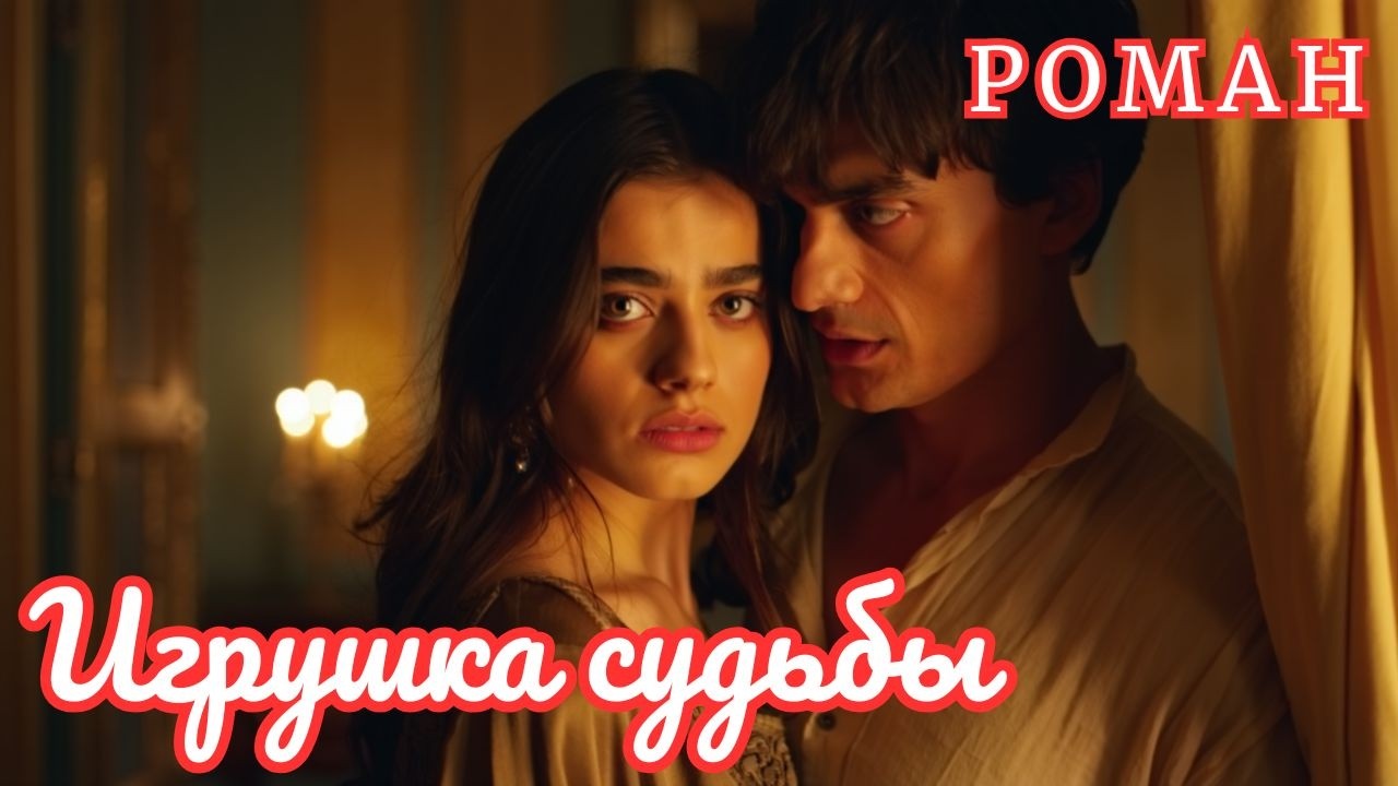 🎧 аудиокнига 