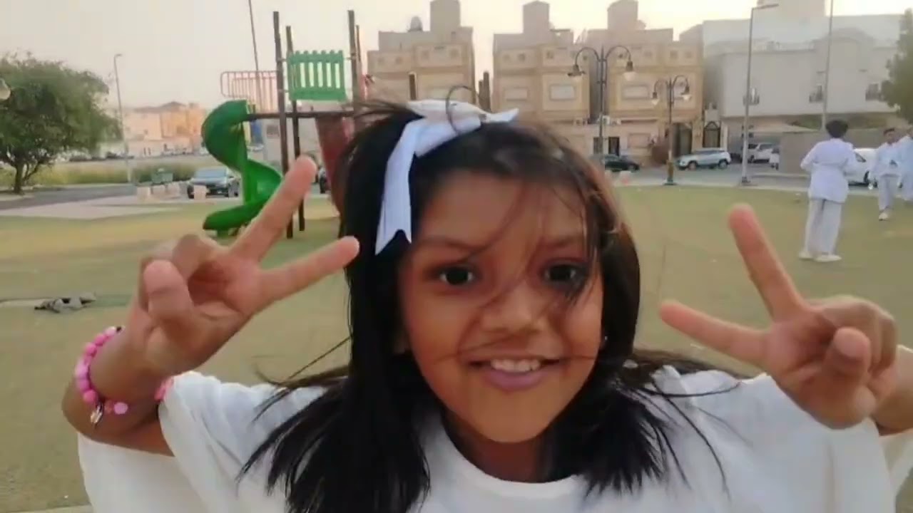 عقد القرن في مسجد رضوان زايدي 1447/5/1.