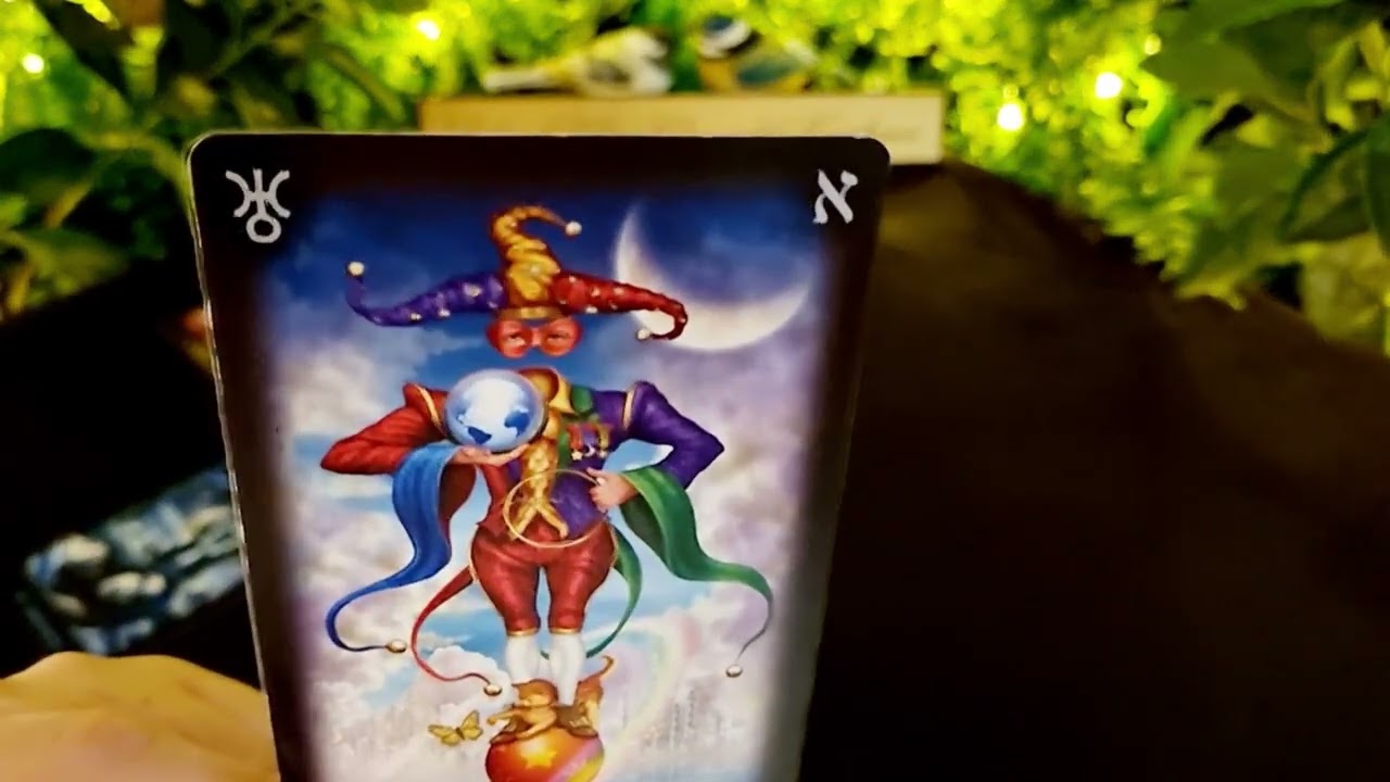*LIBRA* July '24 - Surrounded by ANGELS as you FACE this dark ENTITY! (your final lesson!)😇👹