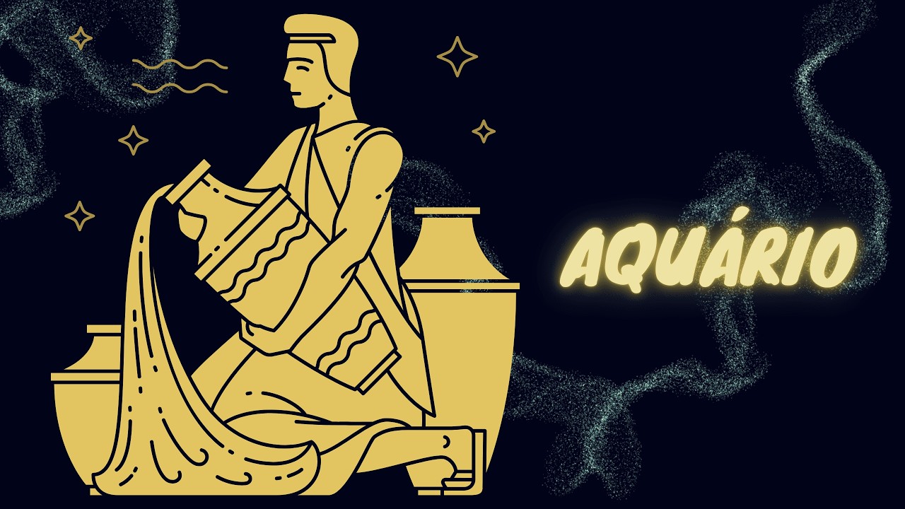 🎊AQUÁRIO | 🔥💃VOCÊ VAI RECONQUISTAR ALGUÉM COM ESSA MUDANÇA!📲👀