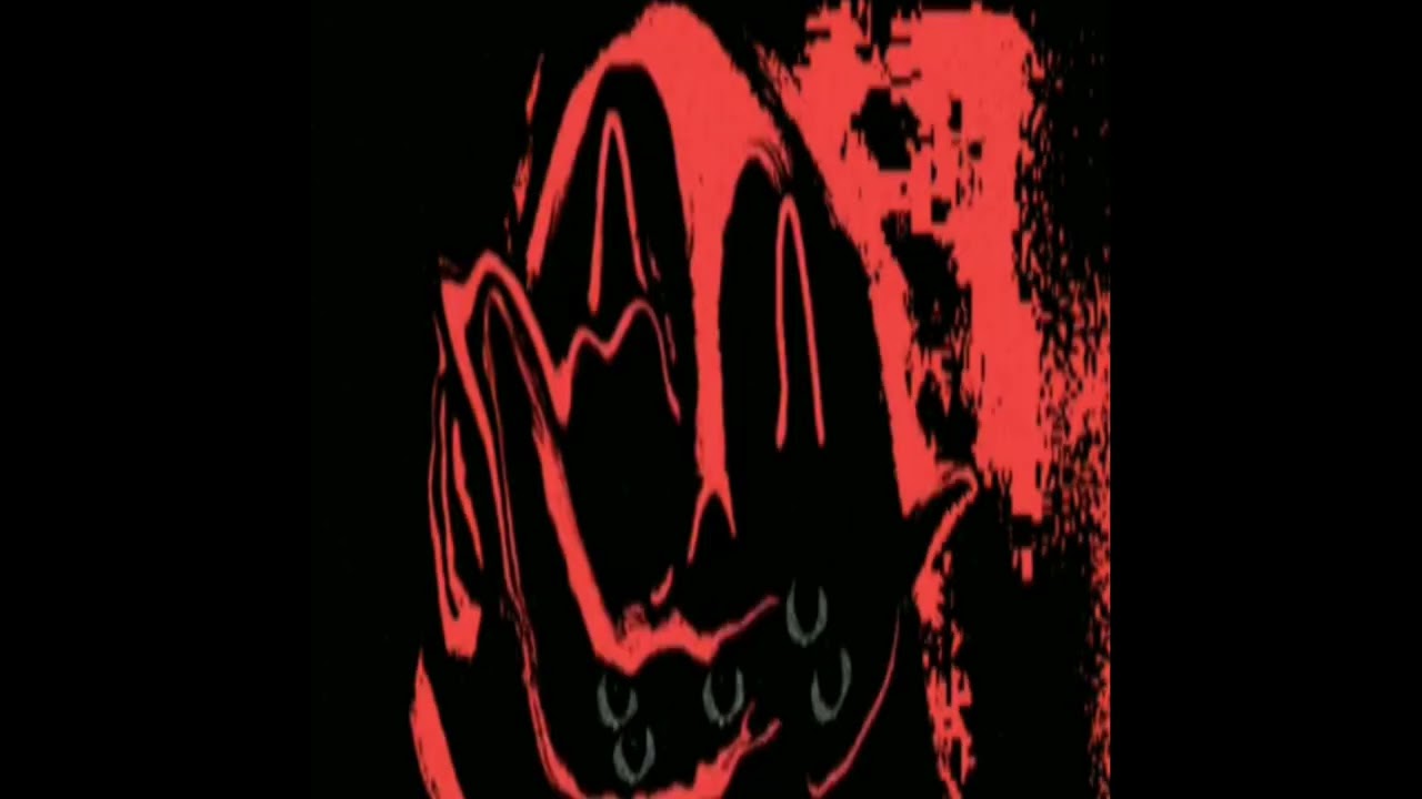 [CONTENT-AWARE SCALE] Mr. incredible Becoming Uncanny (Extended Template)