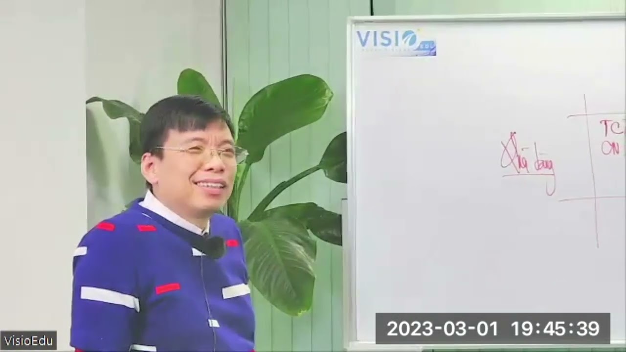 Tại sao tặng quà cho khách hàng, nhân viên vẫn phải xuất hóa đơn & chịu Thuế GTGT? | Thuế chuyên sâu