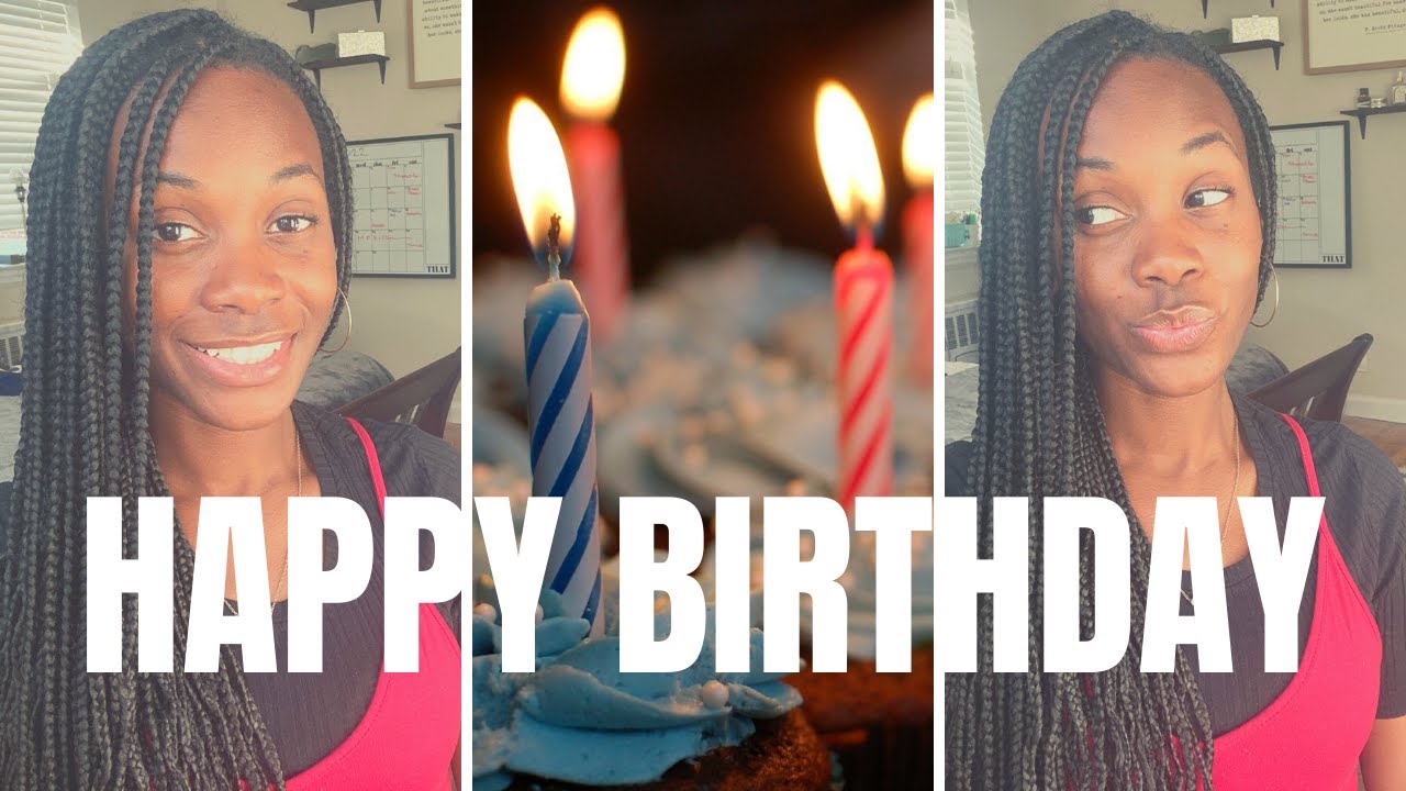 Celebrating My 30th Birthday | Advice for 30-Year-Olds | Growing in Your Spirituality | Jewish Life