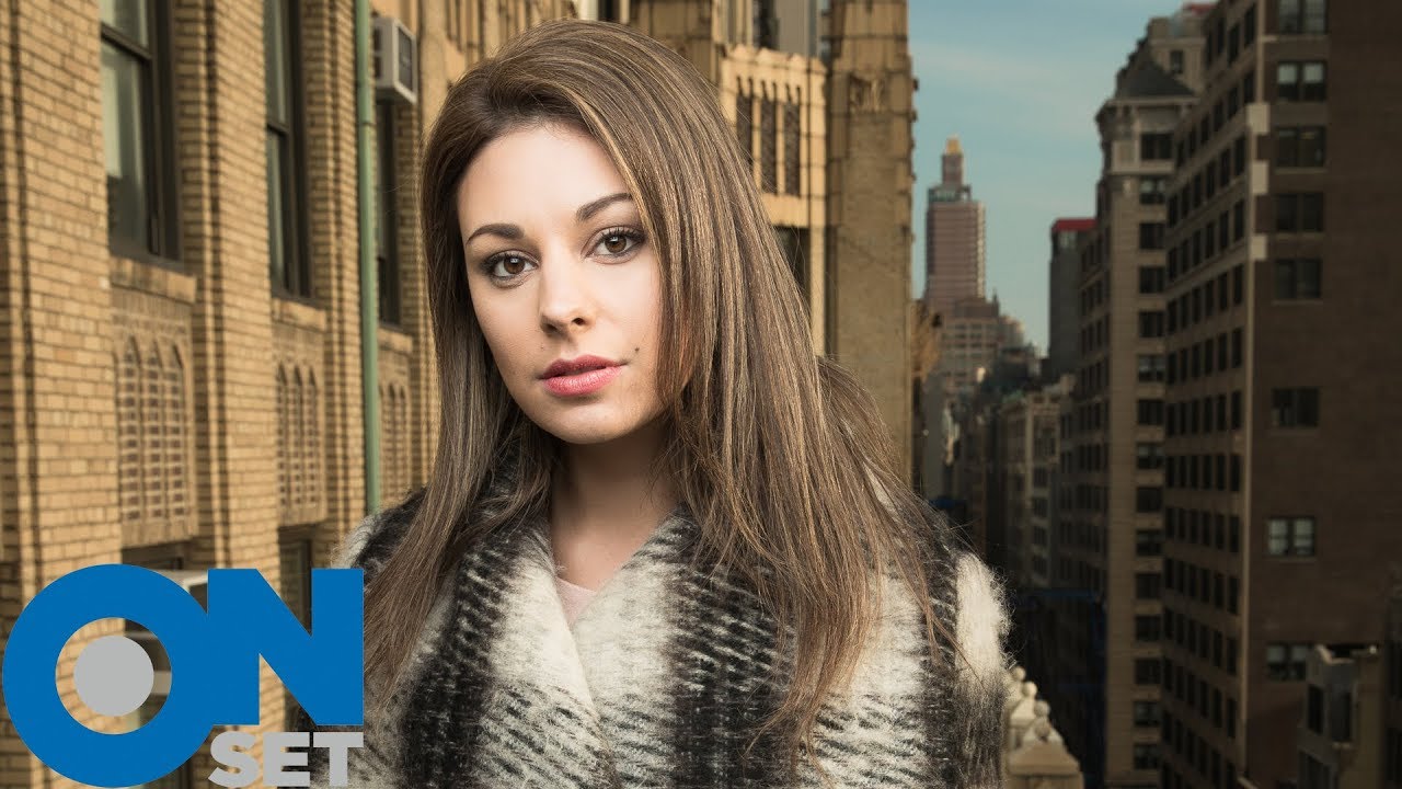 Using Fill Flash with Daylight: OnSet ep.163