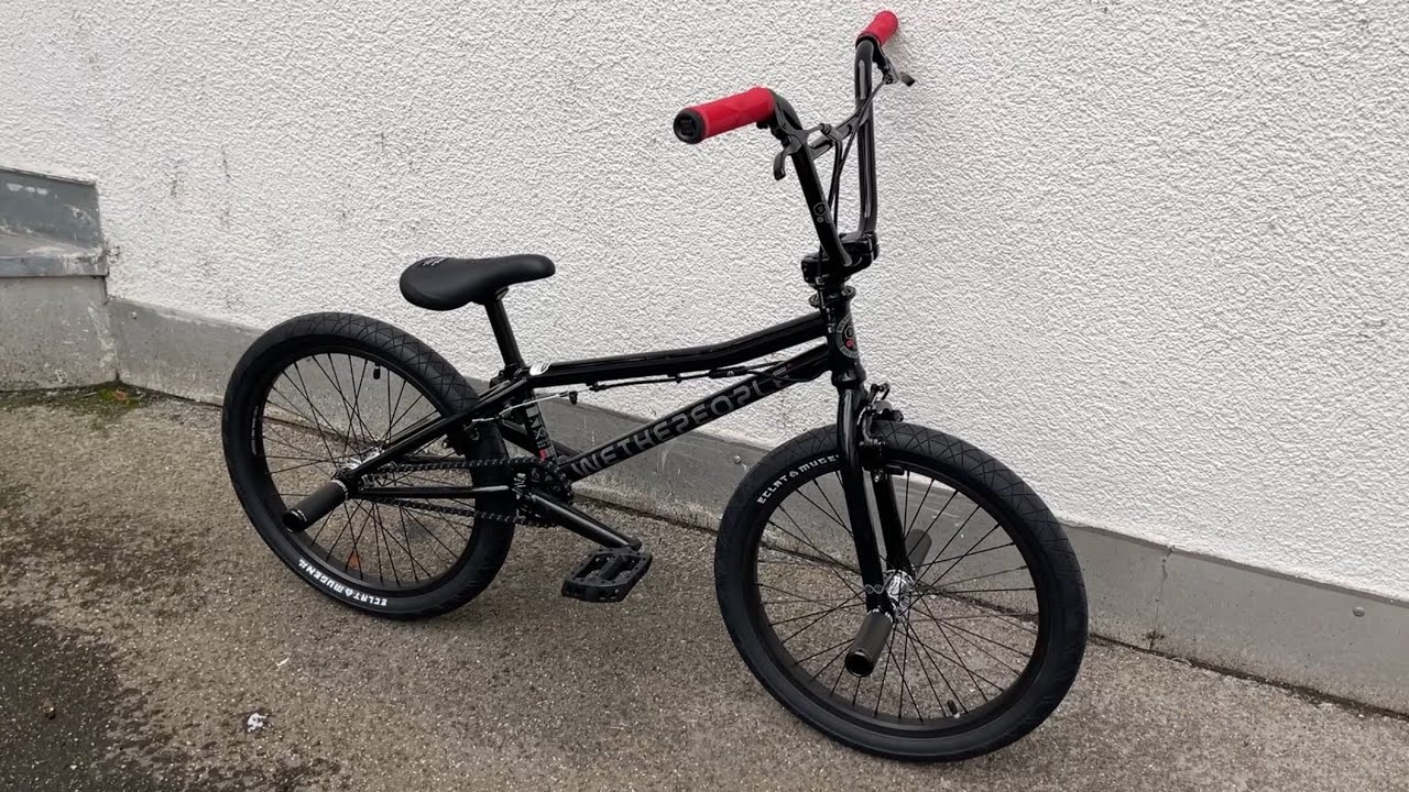 Closer View - wethepeople 