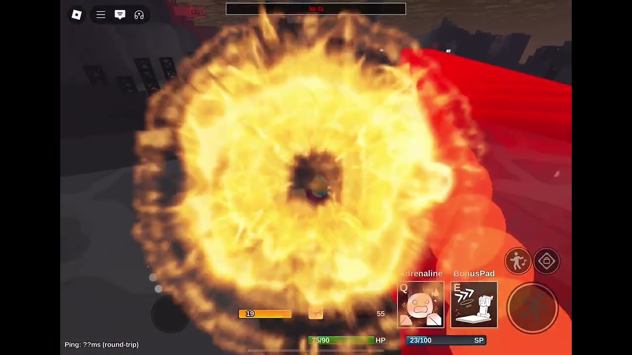 DOD clips that will make you too bright