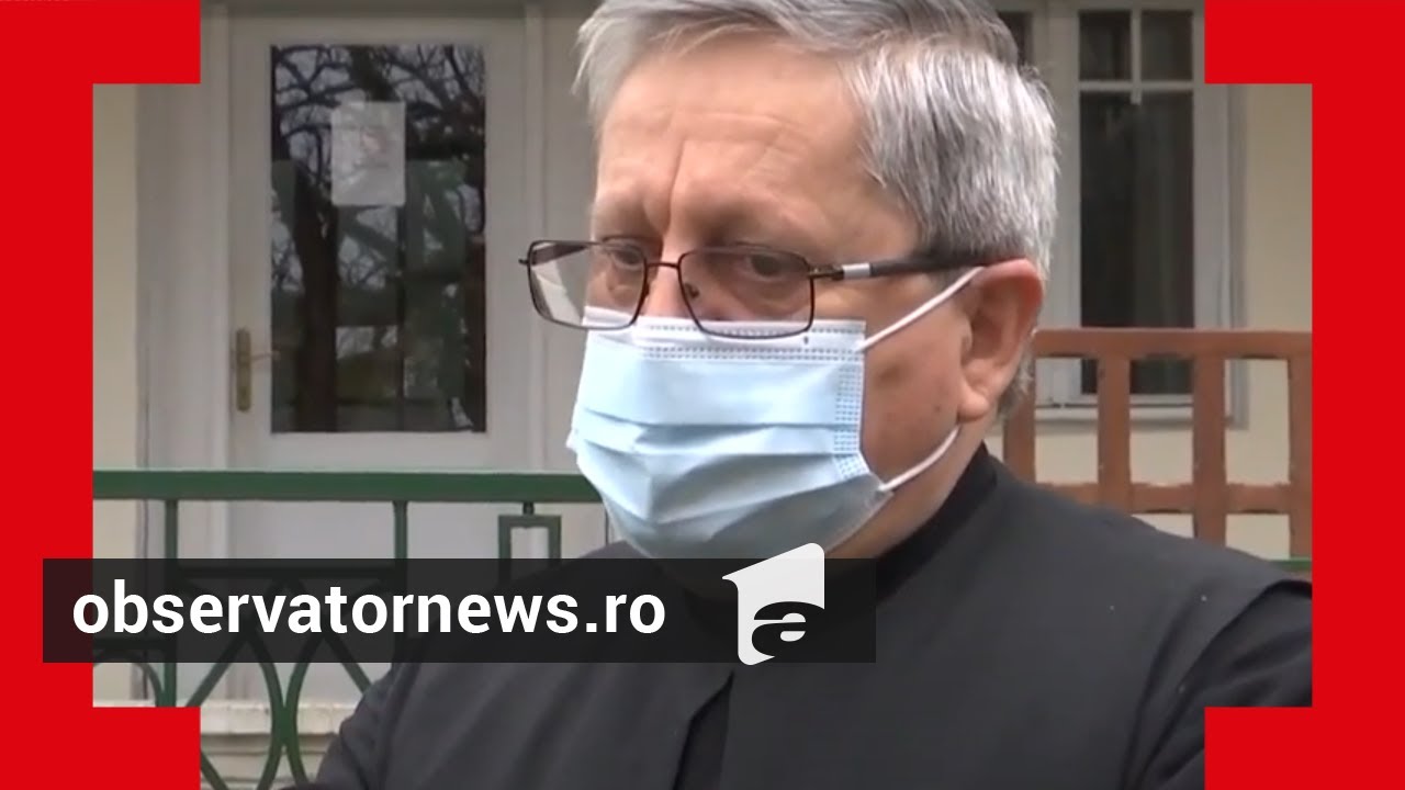 Crucile Catedralei din Timișoara, „tăiate” din nou