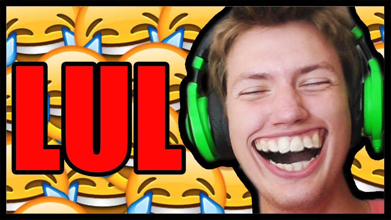 SOM VEĽKÝ KOK! - Memíky