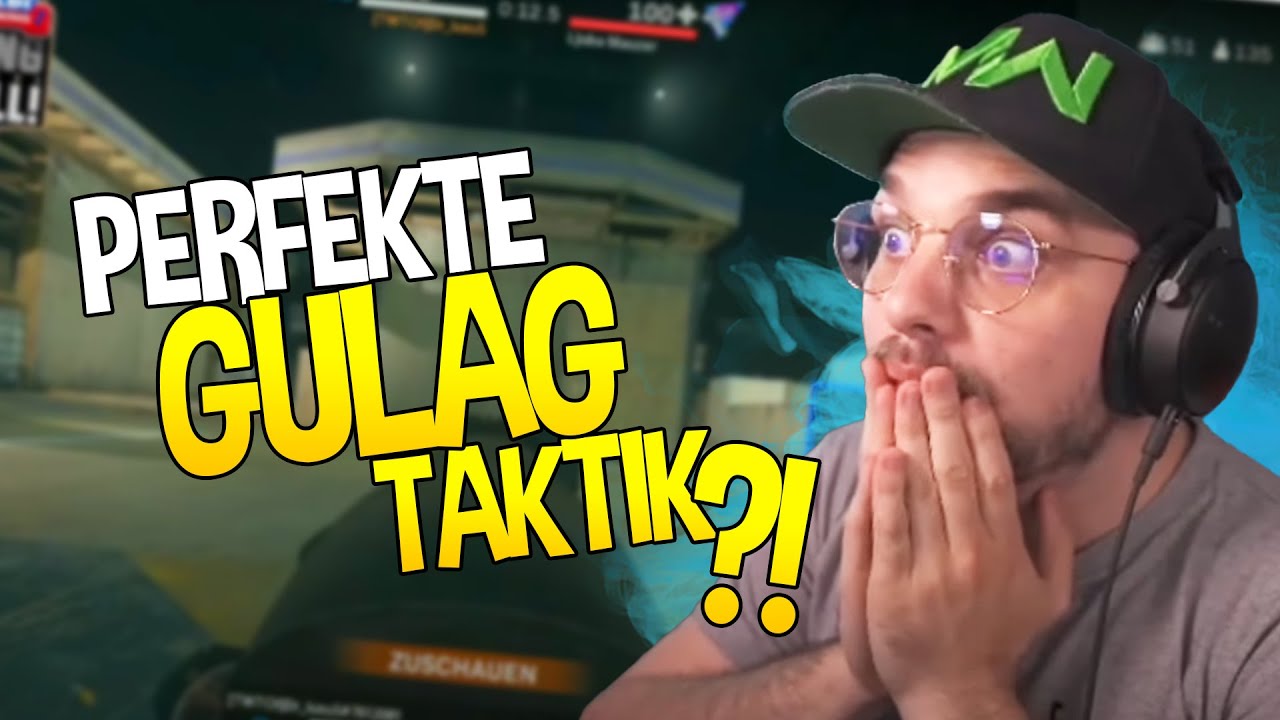 DAS ist SOOO SCHLAU | King of the Hill Turnier Highlights #6