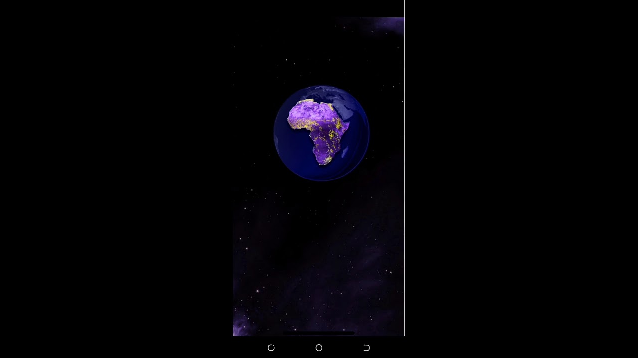 #flom HOW TO GET FREE #200 AIRTIME ON ALL NETWORK WITH A NEW DISCOVERED APP CALLED FLOM. 100% WORKIN