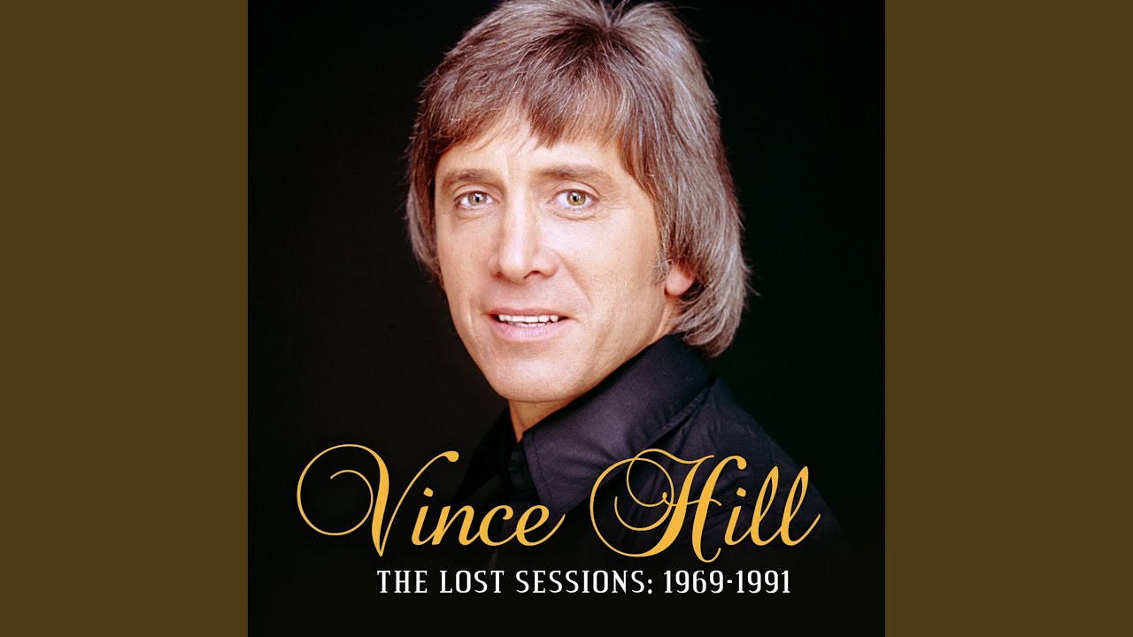 Without You (Mono Version)