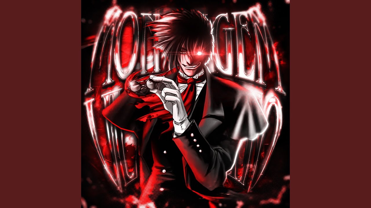 MONTAGEM ULTIMATO