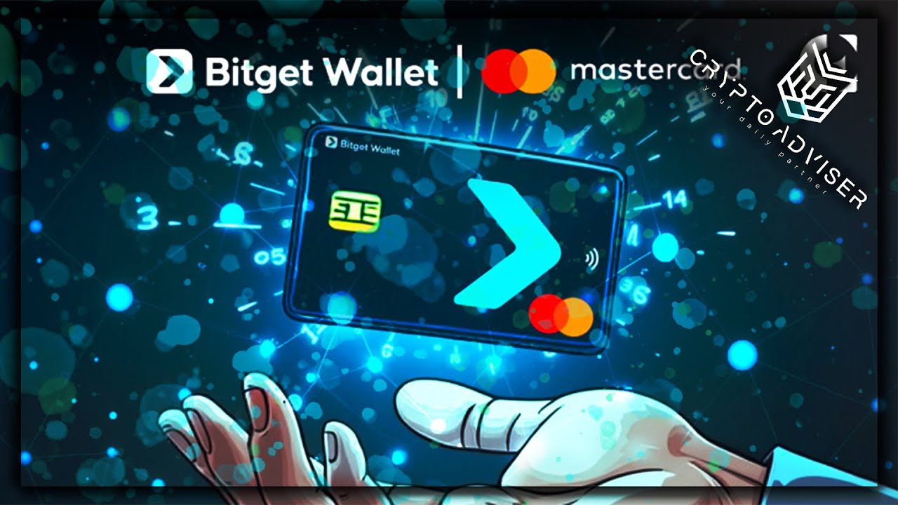Crypto Debit Card with No Fees (2026 Edition)