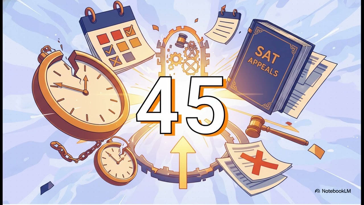 Sat appeal..#sebiact1992 #sat #nclt #corporatelaw #ca #cs #cma #companylaw #sebigradeapreparation 