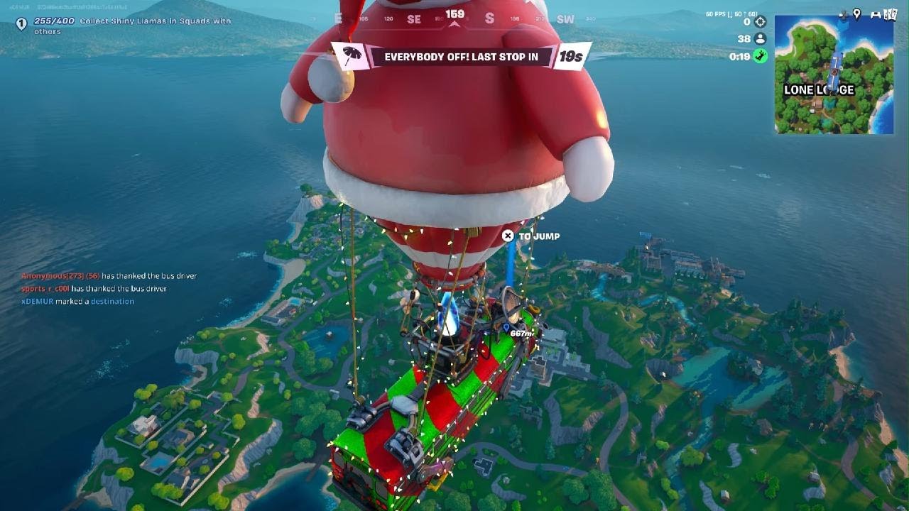 Fortnite_20251230082913