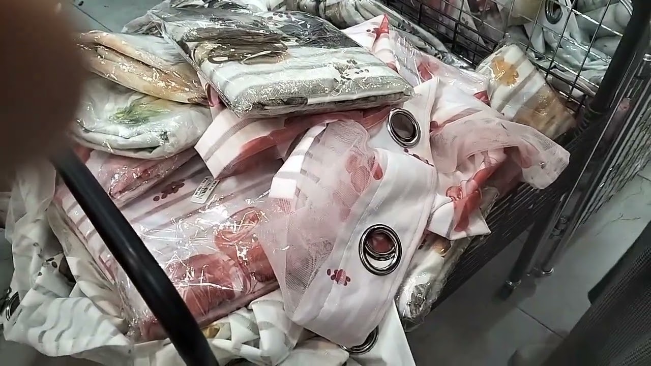 يا عرايس جروا باش تجهزوا عند محل   Pêta ha بسيدي بلعباس الهمة والشان