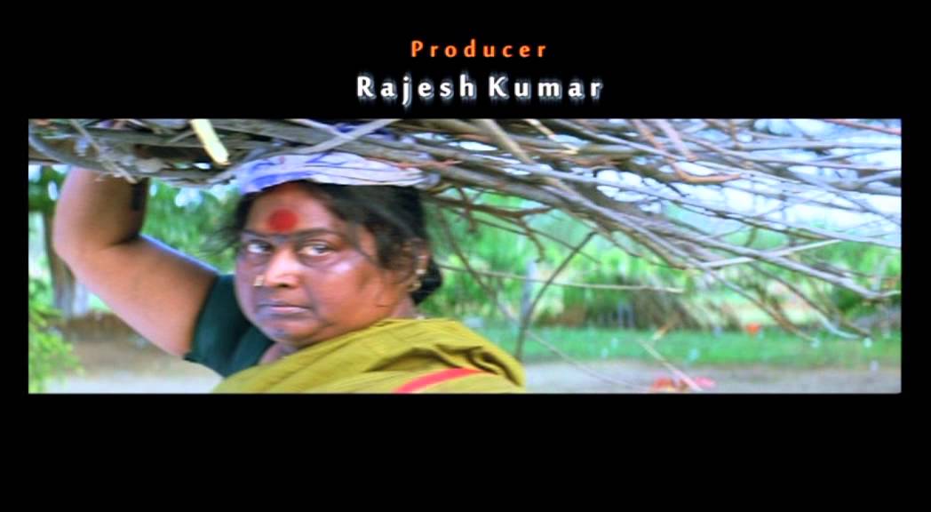 Mythri Telugu Promo Updated 3