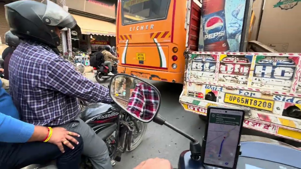 Rapido Ride Gorakhpur 20 February 2026