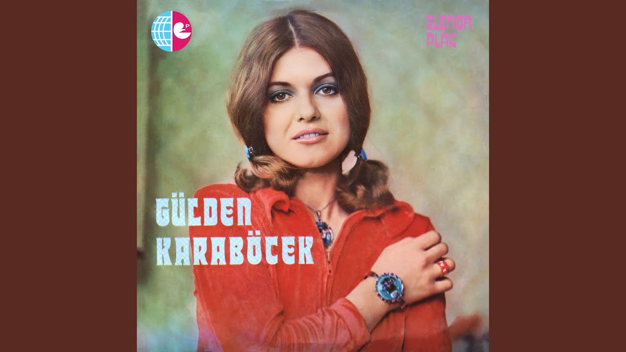 Kır Çiçekleri