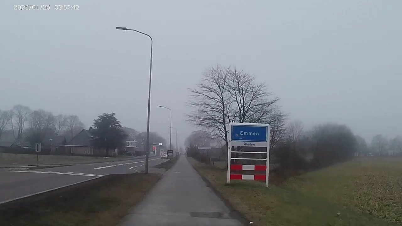 20250126 035717
