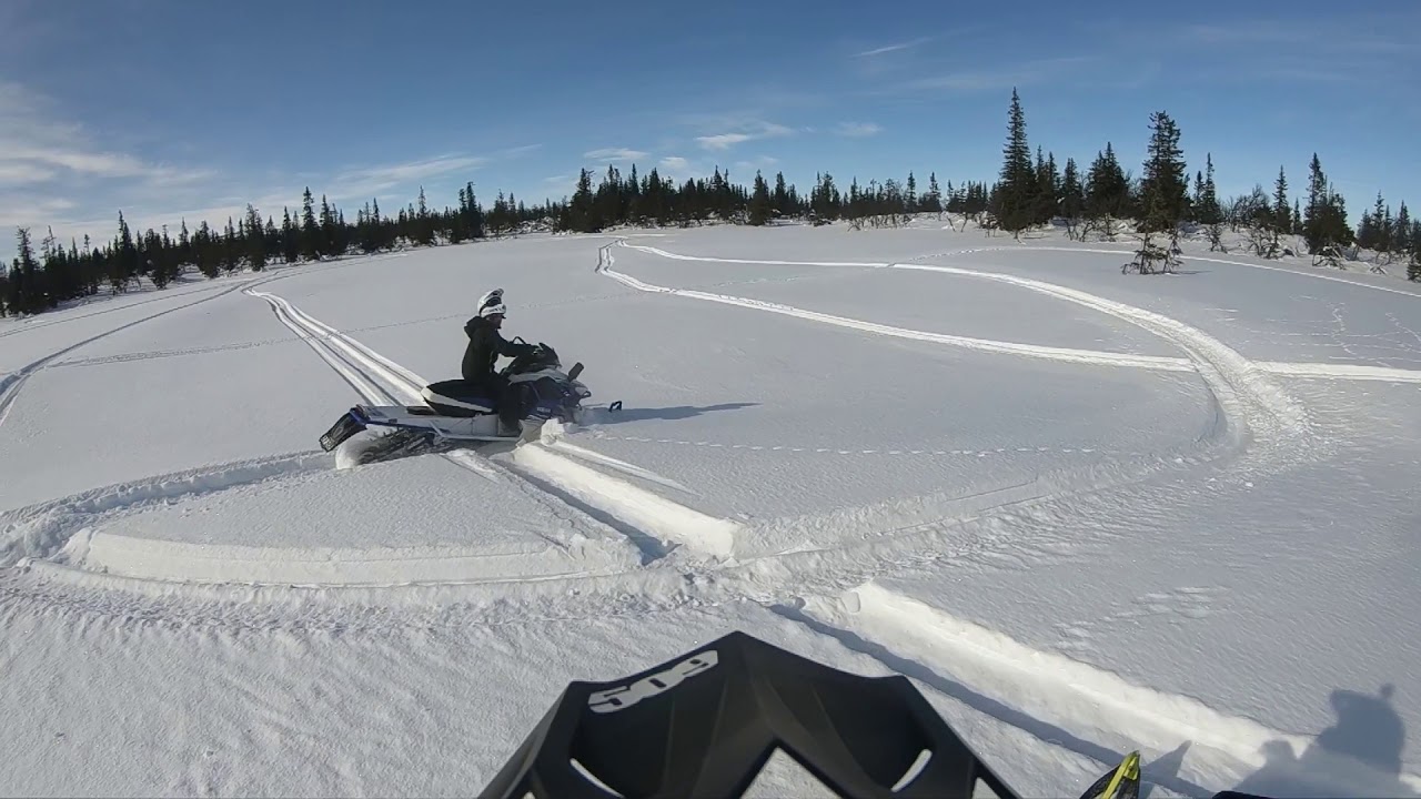S&auml;rvfj&auml;llet