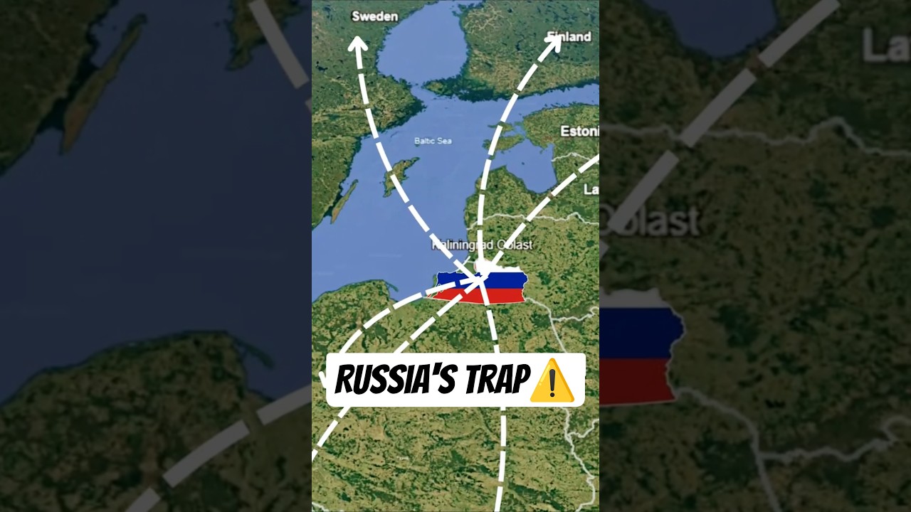 The Most Dangerous Map Glitch On Earth 🇷🇺⚠️ #shorts