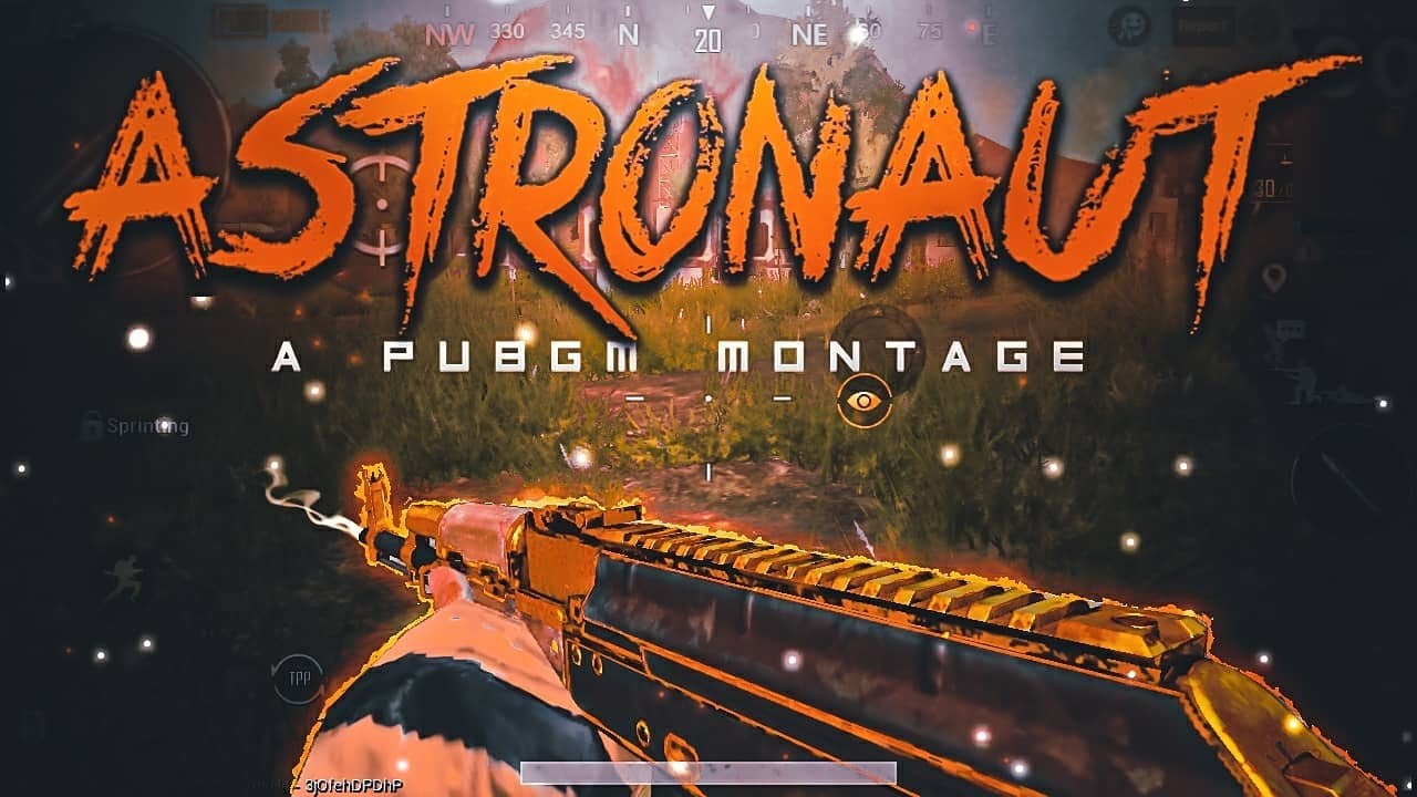 Tournament and Scrim Highlights | XBblLeo | XB Blood Legion