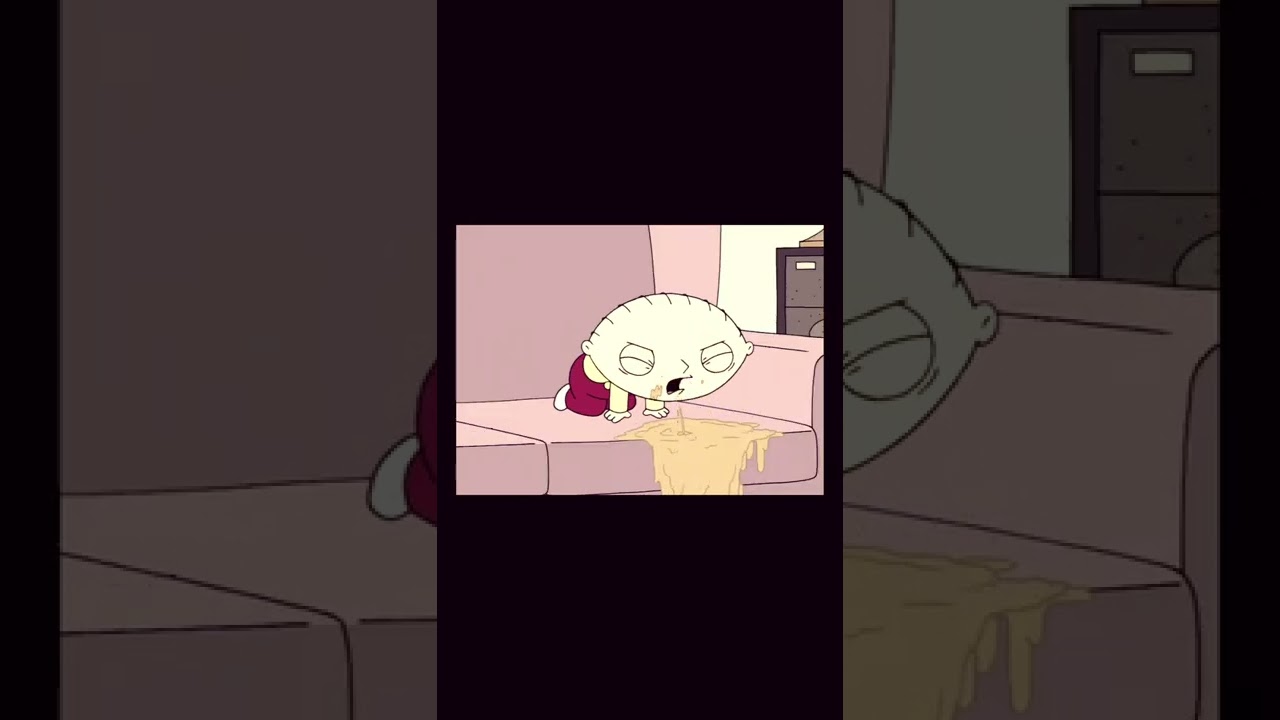 CONCURSO DE V&Ocirc;MITO #shorts