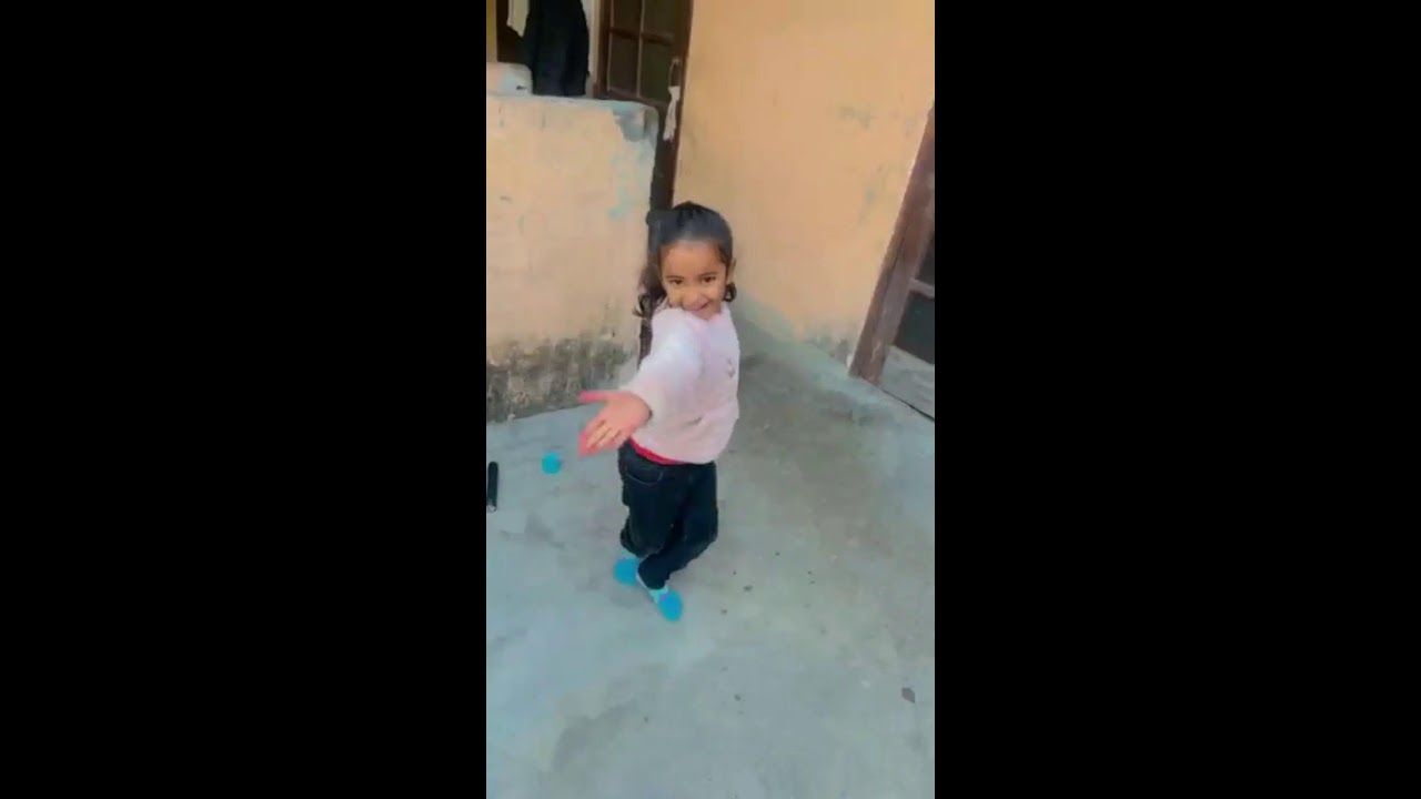 🎇funny live on 😂