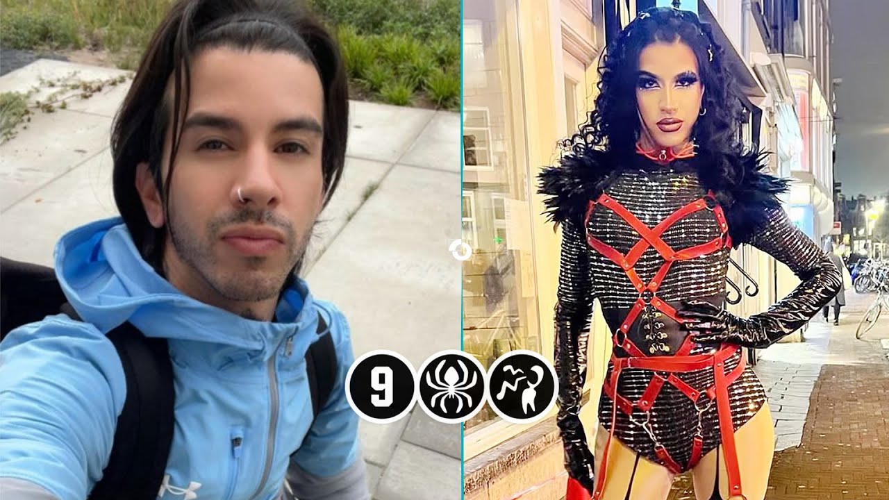 Onderzoek naar dood William Caceres Marcano, alias Alyssa | Zaandam