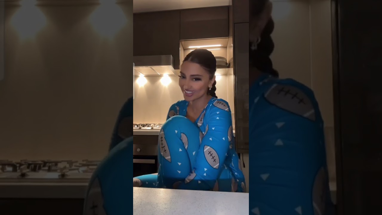 Diva Flawless #fyoupage #337 #fypシ゚