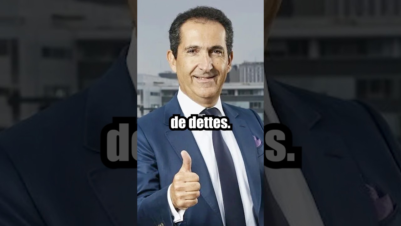 Que vont devenir les abonn&eacute;s SFR ?