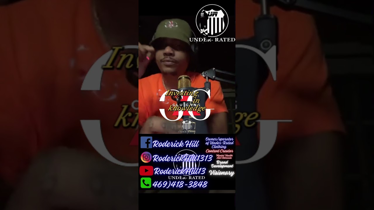 #glugang