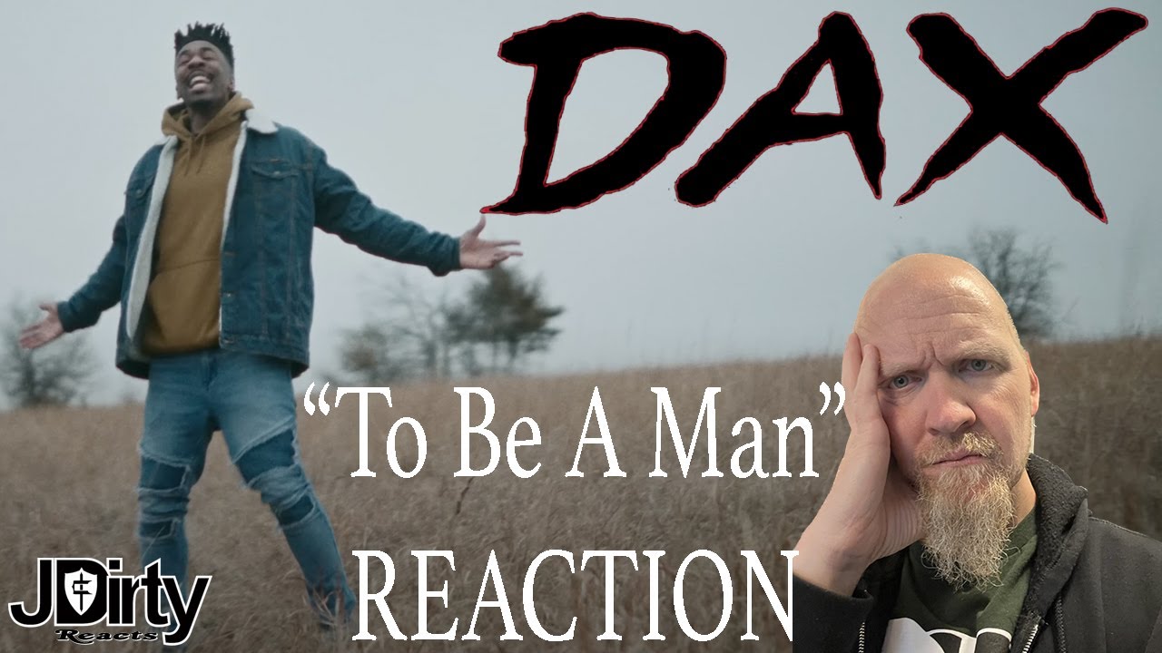 DAX 