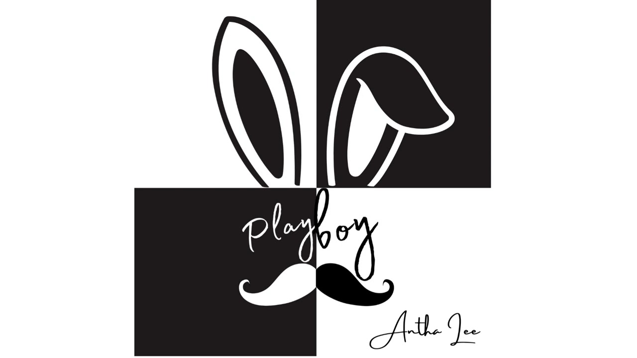 PLAYBOY - Antha Lee